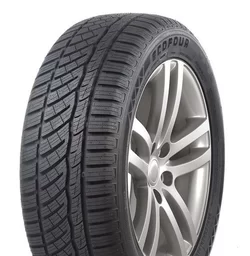 Infinity Ecofour XL 215/65 R16 102V
