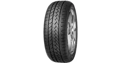 Infinity Ecopower 4S 195/70 R15 104/102S