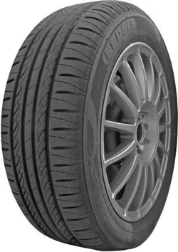 Infinity Ecosis XL 195/55 R16 91V