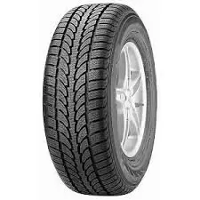 Infinity Ecosnow SUV 235/65 R17 108T