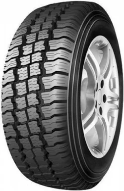 Infinity Ecotrek 235/70 R16 106H