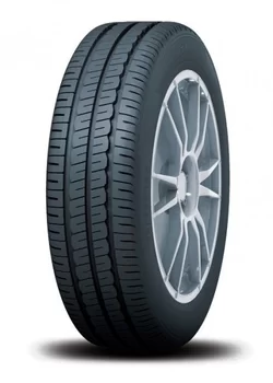 Infinity Ecovantage 215/65 R15 104/102T