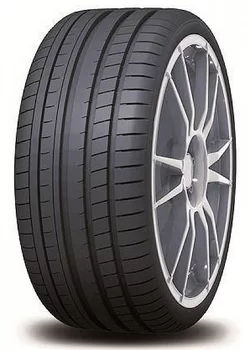 Infinity Enviro 255/50 R19 107Y