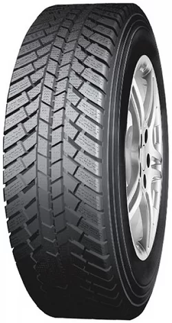 Infinity INF-059 215/65 R16 109R