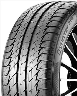 Kleber DYNAXER HP3 SUV 235/50 R19 99V