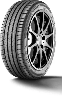 Kleber DYNAXER HP4 DT1 175/70 R14 84T