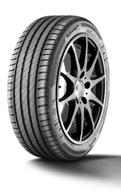 Kleber Dynaxer HP5 185/55 R16 83V