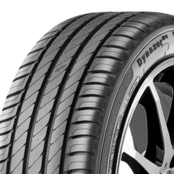 Kleber DYNAXER HP5 DT1 205/55 R16 91W