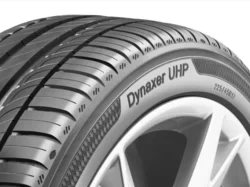 Kleber DYNAXER UHP 195/55 R20 95H