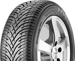 Kleber KRISALP HP3 195/60 R16 89H