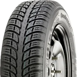 Kleber QUADRAXER 255/45 R20 105W
