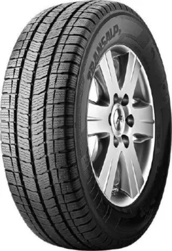 Kleber Transalp 2+ 215/65 R16 109R