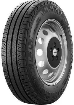 Kleber Transpro 2 215/65 R15 104T