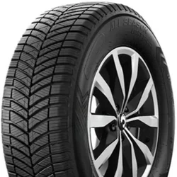 Kormoran ALL SEASON LIGHT TRUCK 235/65 R16 115/113R