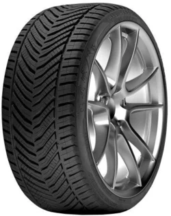 Kormoran ALL SEASON SUV 235/65 R17 108V