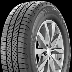 Kormoran CargoSpeedEVO 165/70 R14 89/87R