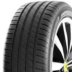 Kormoran SUMMER 3 195/55 R15 85V