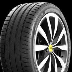 Kormoran SUMMER 3 SUV 215/65 R16 102H