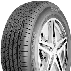 Kormoran SUV SUMMER 215/60 R17 96V
