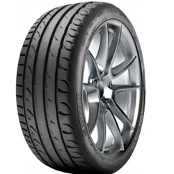 Kormoran ULTRA HIGH PERFORMANCE 205/50 R17 93W