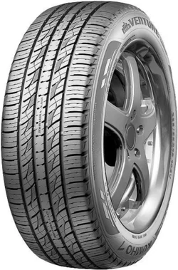 Kumho CRUGEN PREMIUM KL33 215/65 R16 98H