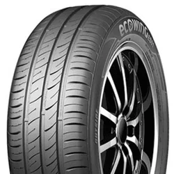 Kumho ECOWING ES01 KH27 145/65 R15 72T