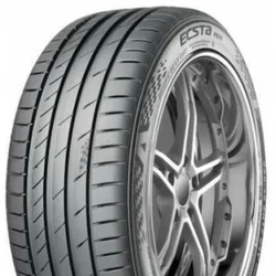 Kumho ECSTA PS71 SUV 285/45 R21 113Y