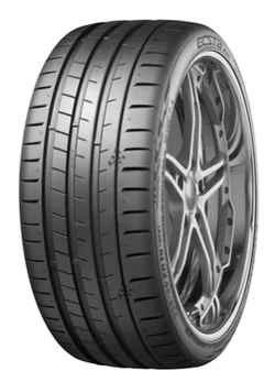 Kumho ECSTA PS91 295/30 R20 101Y
