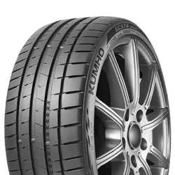 Kumho ECSTA SPORT PS72 225/50 R17 98Y