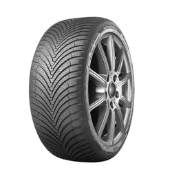 Kumho HA32 Solus4S 195/45 R16 84V