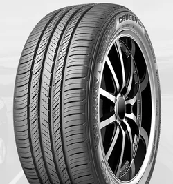 Kumho HP71 XL 235/50 R19 103V