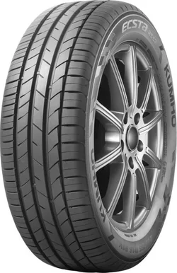 Kumho HS52 Ecsta 225/55 R18 102W