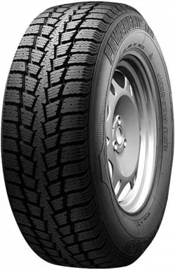 Kumho KC11 Powergrip 31/10.50 R15 109Q