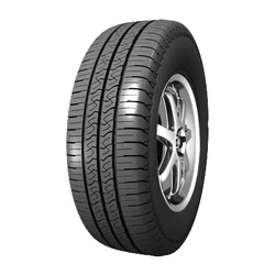 Kumho KC53 PorTran 215/70 R16 108/106T