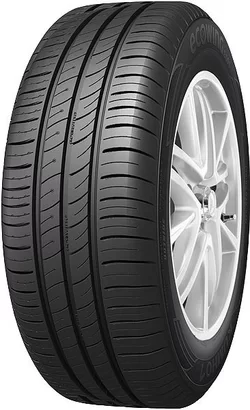 Kumho KH27 Ecowing ES01 185/65 R15 88H
