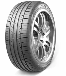 Kumho KU39 Ecsta Le Sport 235/50 R17 96Y