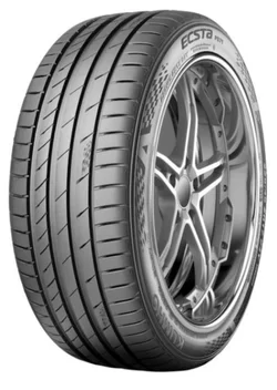 Kumho PS71 Ecsta 245/50 R18 100Y