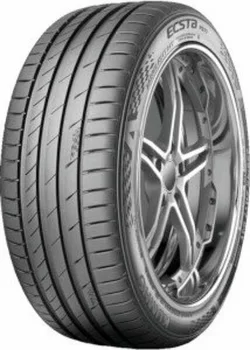 Kumho PS71EV Ecsta 215/55 R18 99V
