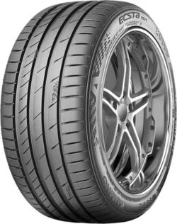 Kumho PS71SUV Ecsta 225/55 R19 99W