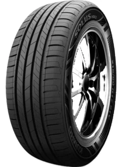 Kumho SOLUS HS63 185/65 R15 88H