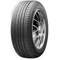 Kumho Solus KH25 205/55 R17 91V