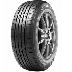 Kumho Solus TA31 205/65 R16 95H