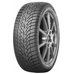 Kumho WINTERCRAFT WP52+ K-SIL 235/45 R18 98V