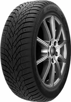 Kumho WINTERCRAFT WP52 185/60 R15 84T