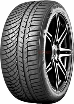 Kumho WINTERCRAFT WP72 245/45 R20 103V