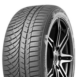 Kumho WINTERCRAFT WP 72 245/35 R20 95W