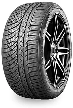 Kumho WP72 245/45 R20 103V