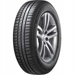 Laufenn G-FIT EQ PLUS 165/70 R13 79T