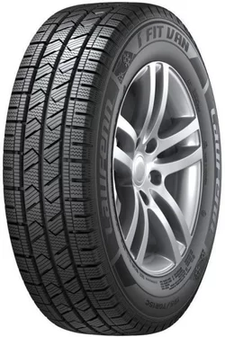Laufenn I FIT+ Van LY31 225/65 R16 112/110R