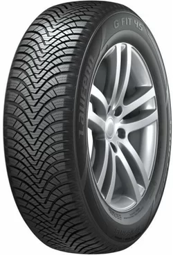 Laufenn LH71 G fit 4S 205/60 R16 96V